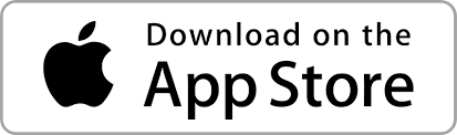 Coming Soon on App Store